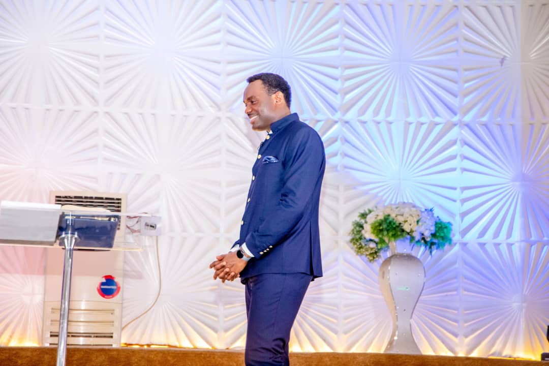 The child of God has basically four enemies:
1. Ignorance/presumption 
2. Unrenewed mind
3. Laziness
4. Satan. -RPN