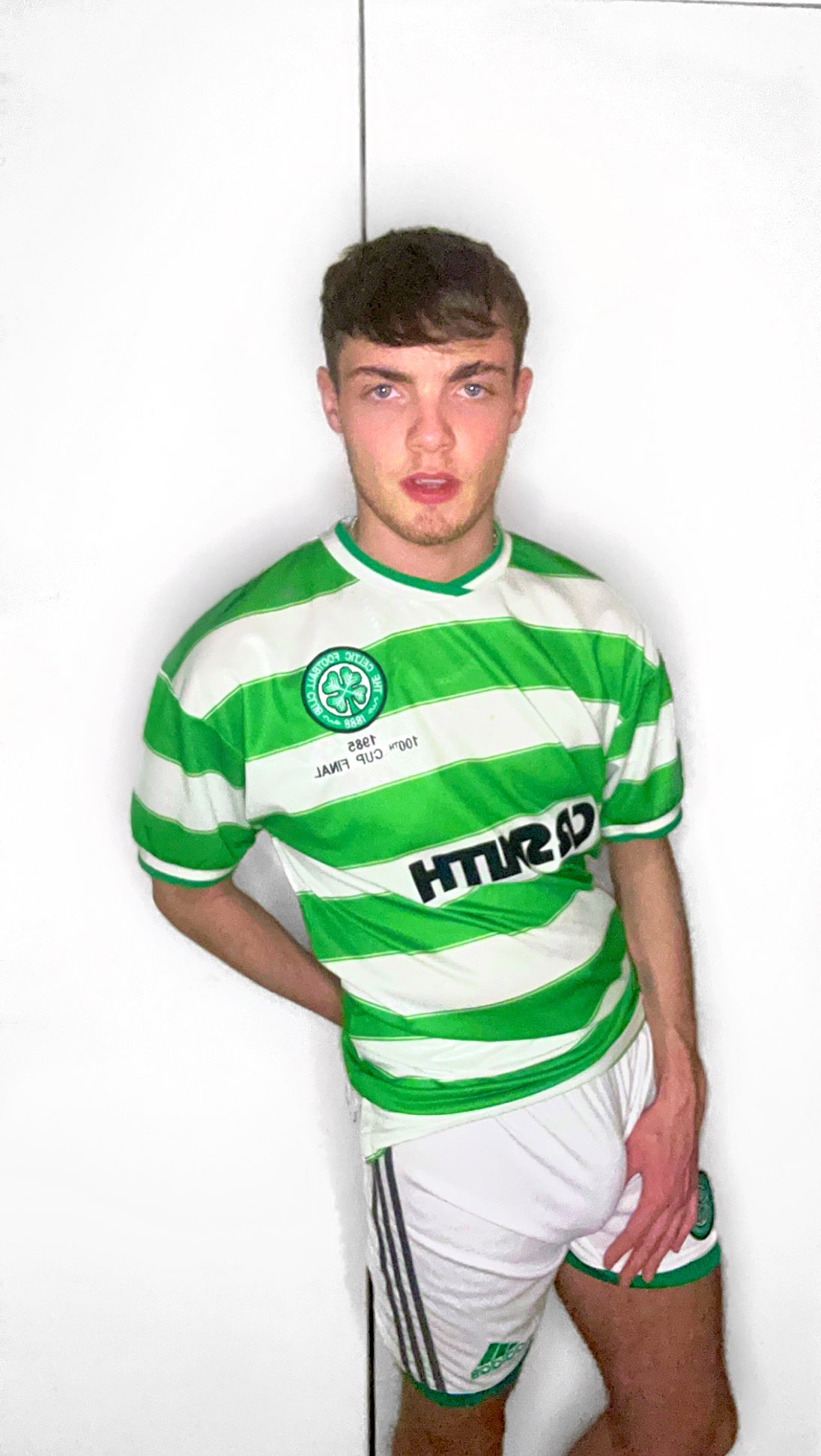 New Porn🌟 (@horniteenuk)  X