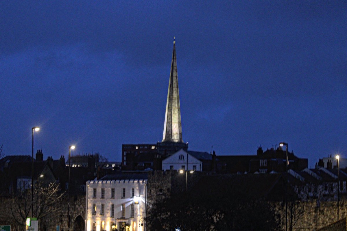 LewisFordphotos's tweet photo. Southampton Night scene
#photography #streetphotography #cityphotography #nightphotography #urbanphotography #street #buildings #tower #oldtown #city #southampton #visitsouthampton #oursouthampton #night #cloudynight #nightsky #urban #lights #streetlights #citywalls https://t.co/k2CWiF55iR