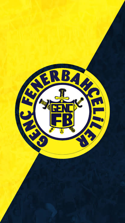 TC VOLKAN DEMİREL BÜŞRA 💛💙 (@tc_canbartu48) on Twitter photo Sevmek aşık olmak gerçek sebebi sensin Fenerbahçemm <a href="/c6510ed17f1940e/">💙1907 Ufuk krpnr💛</a> <a href="/CemOverclocker/">FenerbahCem🇹🇷</a> <a href="/Canberk198125/">Can</a> <a href="/ceyceyy73/">Ceyhun</a> <a href="/cinardinho_1907/">Orhan Çınar 🇹🇷 💛💙</a> <a href="/cyhnky/">Ceyhun 💛💙 #FENERBAHÇE</a> @DincDincege <a href="/vefaavc/">vefa avcı 💙💛💙💛</a> <a href="/VEYSEL198644/">VEYSEL SARAÇOĞLU⭐⭐⭐⭐⭐</a> <a href="/vhz1983/">HV¹⁹⁰⁷</a> <a href="/FBCocukGenclik/">Fenerbahçe Çocuk ve Gençlik Kulübü</a> <a href="/BasriDlili07/">BasriDlili07</a> @Batssioo <a href="/berkisvicre/">Berkoviç ¹⁹⁰⁷</a> <a href="/betulbuz1966/">Betül Buz💛💙⭐⭐⭐⭐⭐</a> <a href="/bilalaraz/">Bilal Araz</a> <a href="/BirolCyrl1907/">1OL💙💛1907💙💛</a> Sevmek aşık olmak gerçek sebebi sensin Fenerbahçemm <a href="/c6510ed17f1940e/">💙1907 Ufuk krpnr💛</a> <a href="/CemOverclocker/">FenerbahCem🇹🇷</a> <a href="/Canberk198125/">Can</a> <a href="/ceyceyy73/">Ceyhun</a> <a href="/cinardinho_1907/">Orhan Çınar 🇹🇷 💛💙</a> <a href="/cyhnky/">Ceyhun 💛💙 #FENERBAHÇE</a> @DincDincege <a href="/vefaavc/">vefa avcı 💙💛💙💛</a> <a href="/VEYSEL198644/">VEYSEL SARAÇOĞLU⭐⭐⭐⭐⭐</a> <a href="/vhz1983/">HV¹⁹⁰⁷</a> <a href="/FBCocukGenclik/">Fenerbahçe Çocuk ve Gençlik Kulübü</a> <a href="/BasriDlili07/">BasriDlili07</a> @Batssioo <a href="/berkisvicre/">Berkoviç ¹⁹⁰⁷</a> <a href="/betulbuz1966/">Betül Buz💛💙⭐⭐⭐⭐⭐</a> <a href="/bilalaraz/">Bilal Araz</a> <a href="/BirolCyrl1907/">1OL💙💛1907💙💛</a>