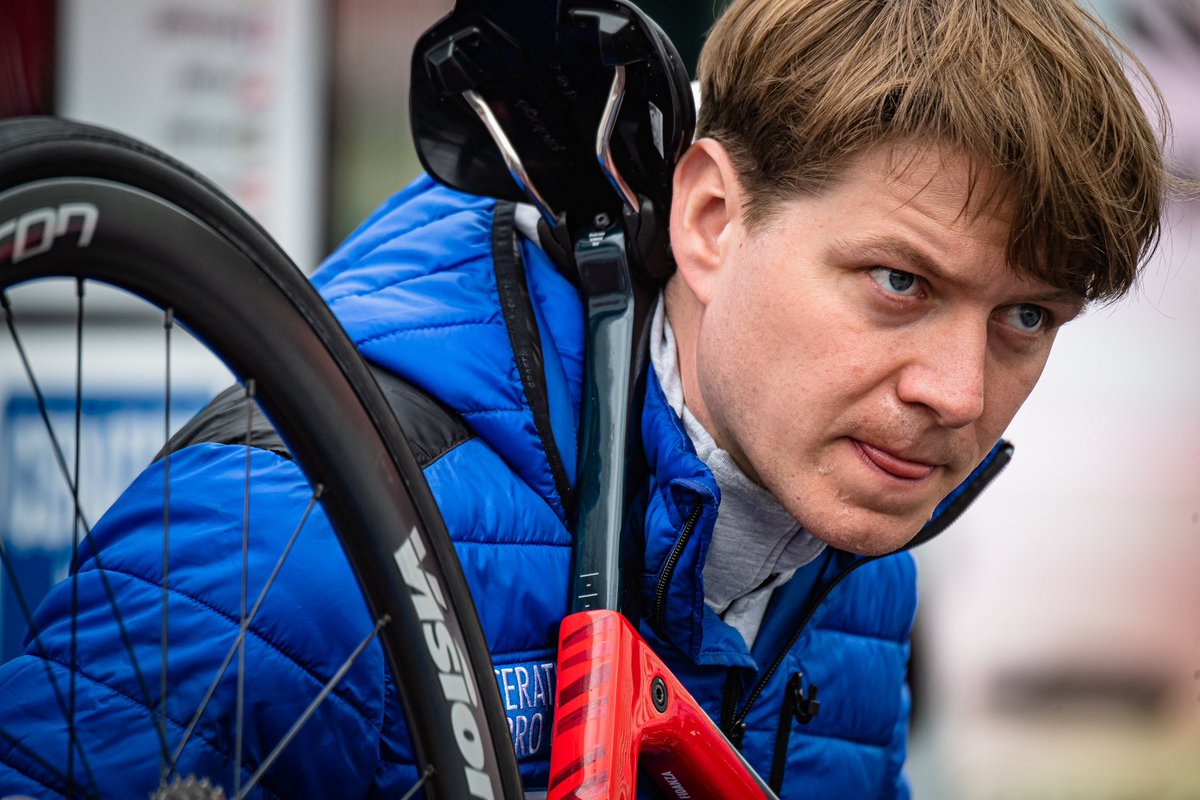 CERATIZIT Pro Cycling tweet media