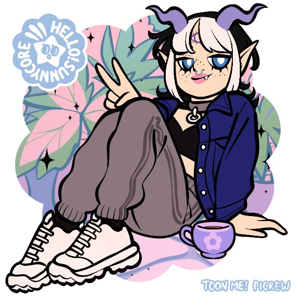 TiredVanGogh's tweet photo. Are you kidding me this is so cute! https://t.co/2yVCJ3owfD