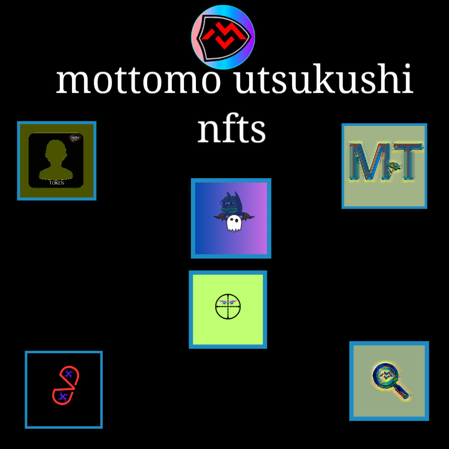 btctesnet's tweet photo. participate in the collection event of mottomo utsukushi which is still ongoing
Hallowh star :
https://t.co/ePpe2z7NWf
My time:
https://t.co/A75xR3hwdj
Utsukushi:
https://t.co/UGWj47t1dN
Pepe tom zomb: sold out
#NFTs
#nftsproject
#Airdrop
$matic
$MOTTOKEN https://t.co/u8SJkedWJ2