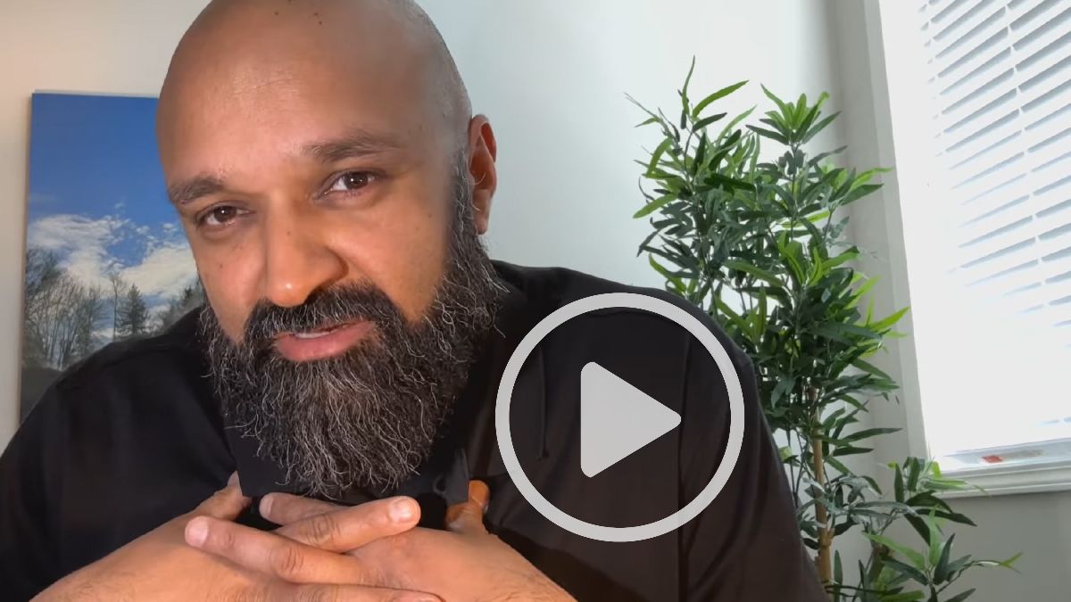 MEI alumni tweet media