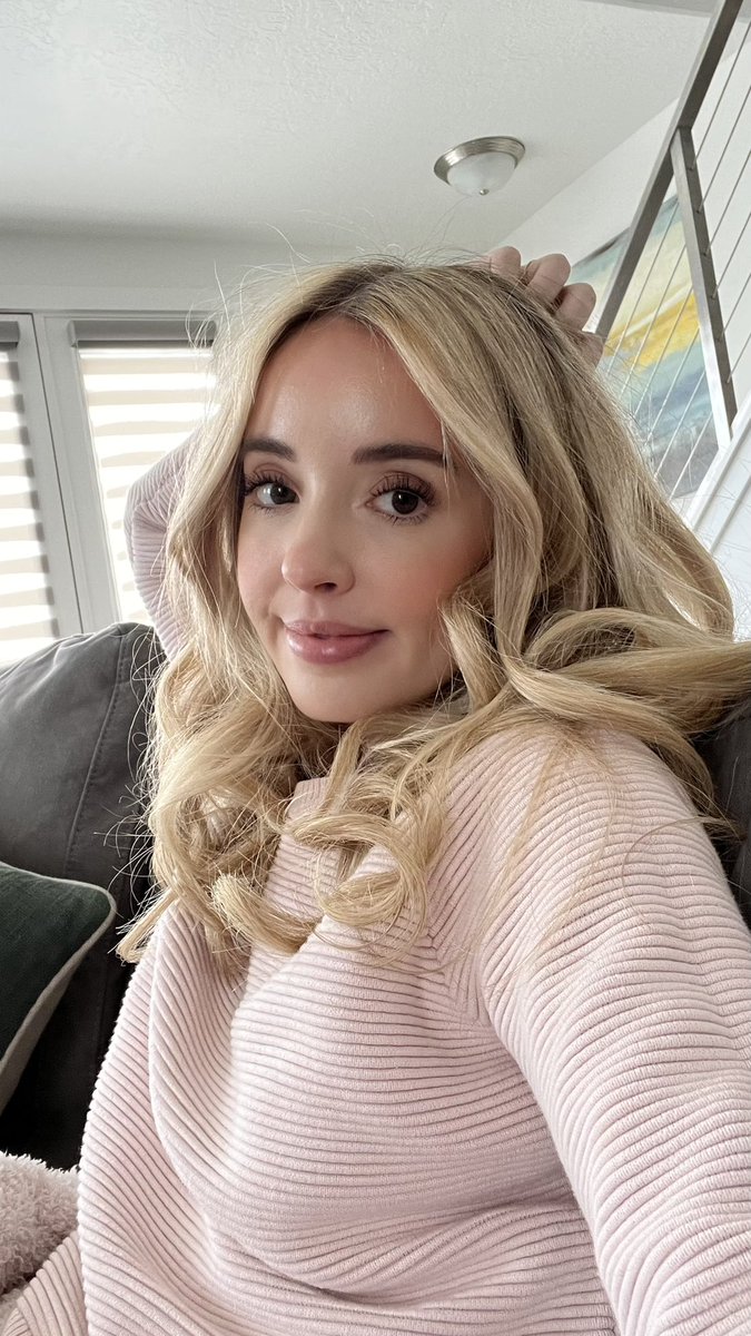 vegansoda on Twitter: ":) live on myfreecams"