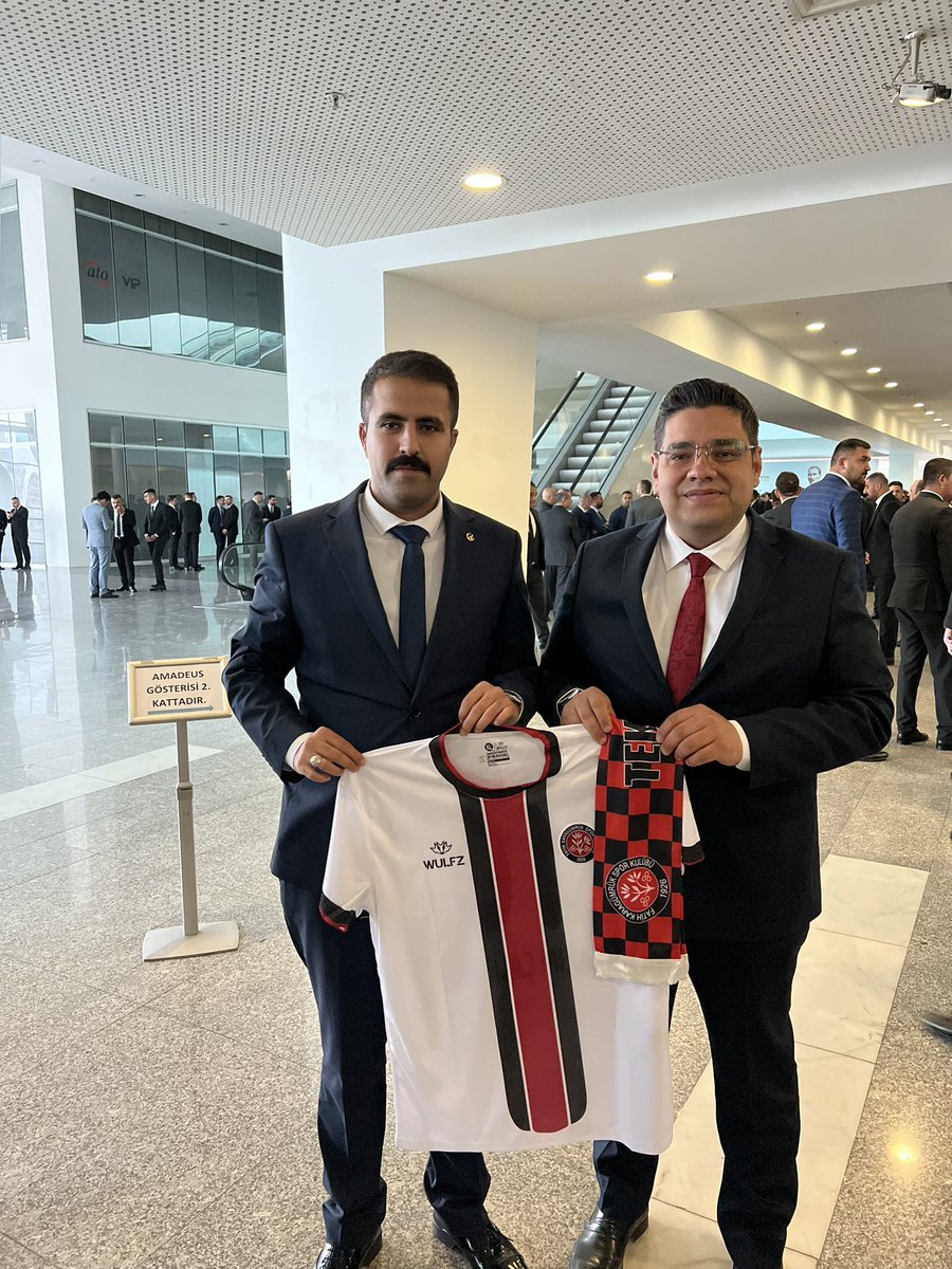 Hatay deprem bölgesinde Birlikte Mücadele ettiğimiz,Kıbrıs Ülkü Ocakları Genel Başkanı Sn.Fatih Arıcı Başkanıma,
Hatay Ülkü Ocakları İl Başkanı Sn.Alihan Döner Başkanıma,
Bursa Ülkü Ocakları Başkanı Sn.Gülahmet Türk Başkanıma,
Balıkesir Ülkü Ocakları İl Başkanı Sn.Kazım Çalışkan