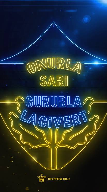 TC VOLKAN DEMİREL BÜŞRA 💛💙 (@tc_canbartu48) on Twitter photo Aşkın anlamı sensin Fenerbahçemm <a href="/bilalaraz/">Bilal Araz</a> <a href="/BirolCyrl1907/">1OL💙💛1907💙💛</a> <a href="/BirOzcan1907/">özcan1907⭐⭐⭐⭐⭐</a> <a href="/boy46042534/">sertip boy</a> <a href="/brahimK82489610/">İbrahim Kahraman</a> @Bulls1_9_0_7 <a href="/burakar04885920/">burakarslan1907💙💛💙</a> @BuyukkesimYusuf @by_arasss <a href="/nezosum4114/">adnan çetin</a> <a href="/nikozeyyedek/">nikozey</a> <a href="/NoNameX77/">☘️Fenomen☘️💛💙</a> <a href="/NuMbErOnE1907/">ÖNCE VATAN SONRA FENERBAHÇE</a> @Mehmeti63707893 @mehmetpasin7 <a href="/mekanovsharov/">FeNeRbAhÇeLi Türkmen💛💙🇹🇲🇹🇷</a> @Memoli1907FB Aşkın anlamı sensin Fenerbahçemm <a href="/bilalaraz/">Bilal Araz</a> <a href="/BirolCyrl1907/">1OL💙💛1907💙💛</a> <a href="/BirOzcan1907/">özcan1907⭐⭐⭐⭐⭐</a> <a href="/boy46042534/">sertip boy</a> <a href="/brahimK82489610/">İbrahim Kahraman</a> @Bulls1_9_0_7 <a href="/burakar04885920/">burakarslan1907💙💛💙</a> @BuyukkesimYusuf @by_arasss <a href="/nezosum4114/">adnan çetin</a> <a href="/nikozeyyedek/">nikozey</a> <a href="/NoNameX77/">☘️Fenomen☘️💛💙</a> <a href="/NuMbErOnE1907/">ÖNCE VATAN SONRA FENERBAHÇE</a> @Mehmeti63707893 @mehmetpasin7 <a href="/mekanovsharov/">FeNeRbAhÇeLi Türkmen💛💙🇹🇲🇹🇷</a> @Memoli1907FB