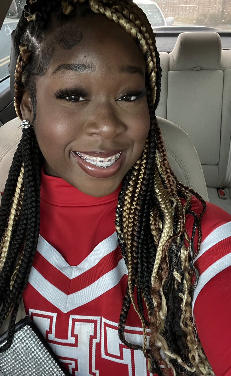 Taft Cheerleading tweet media