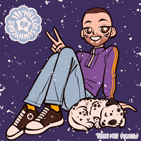 Ahsaa' 🏜 tweet media