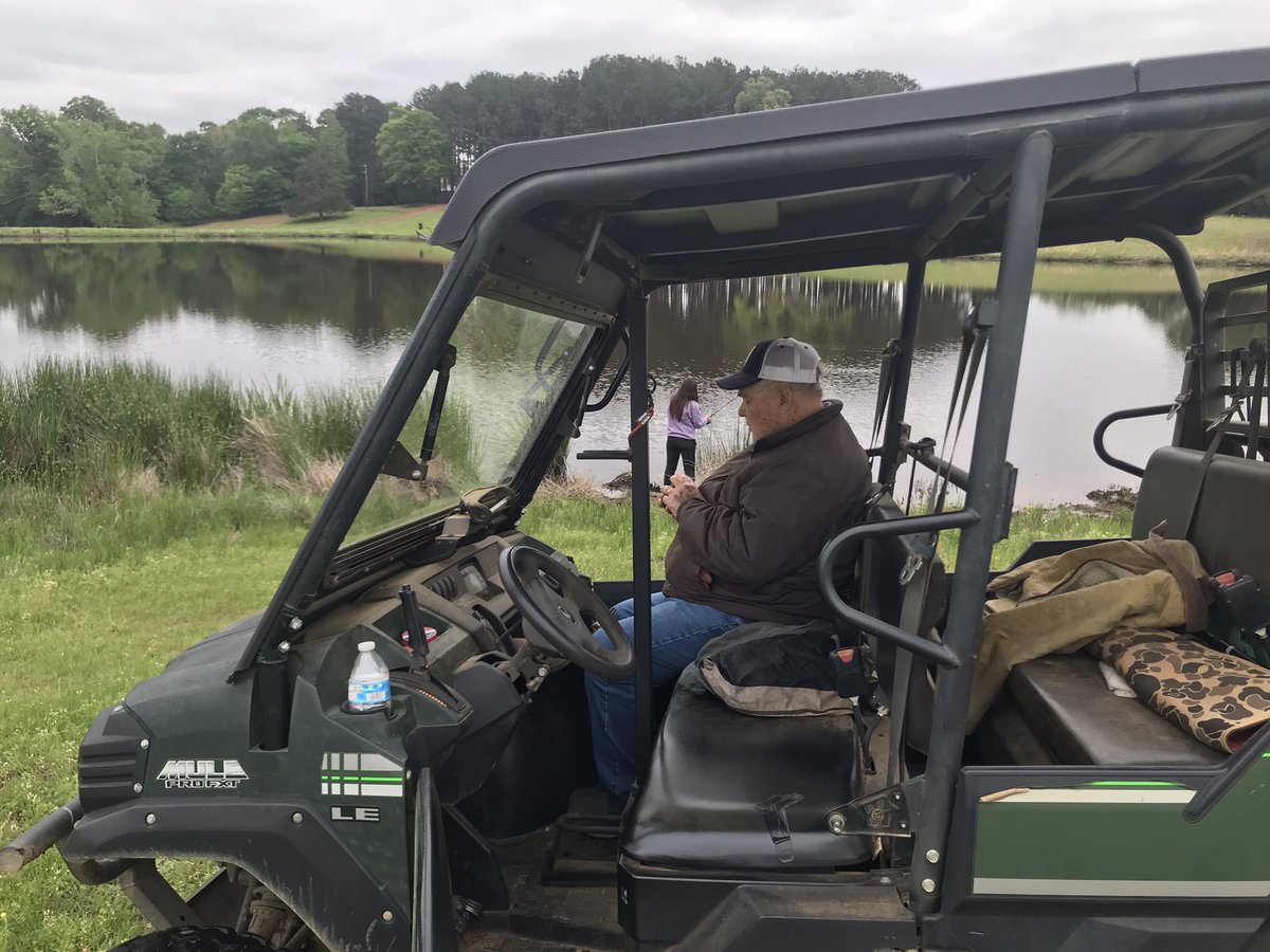 Cody Fagan on Twitter: