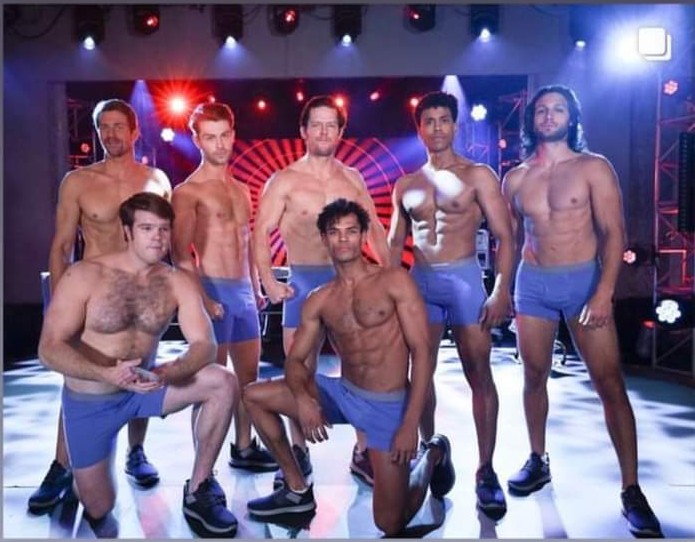 FtNqLmIX0AEzfxS?format=jpg&name=900x900