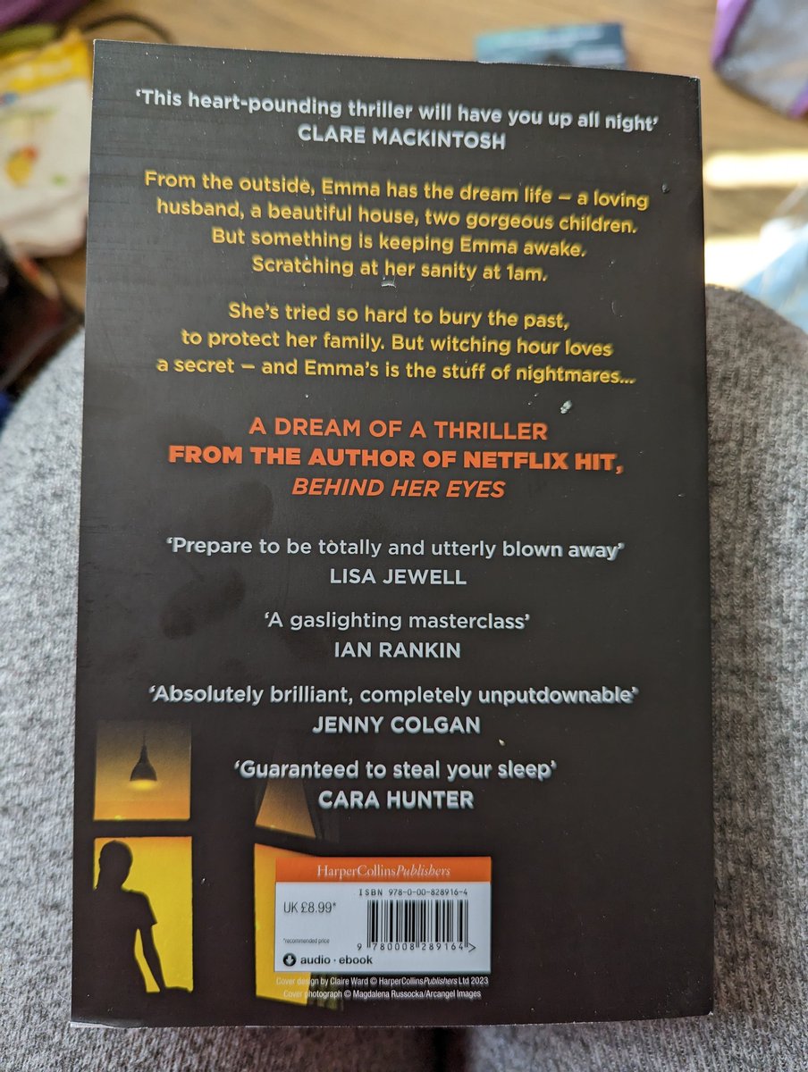 smbslt's tweet photo. #incoming #bookpost #Easter #RAOK xxx #book #treebook #paperbacks #Insomnia #author #SarahPinborough its all about the Sarahs 🤣❤️📚 #Harpercollins #bookcommunity #kindness people are so kind ❤️🥰 xxx #wishlist #wishlistbook remember to update your wishlists ❤️🥰📚 #booktwt https://t.co/ZDiJZnL1qs