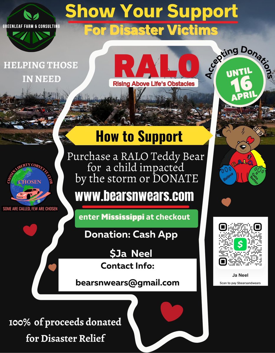 CLCC delivering a little Easter joy on a rainy Saturday to the kids at Memorial Health Children’s Hospital. Love bringing joy to their faces as they go through their struggles!🙏🏾🙏🏾