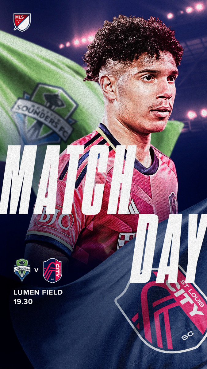 7:30 PT
9:30 CT
#AllForCITY