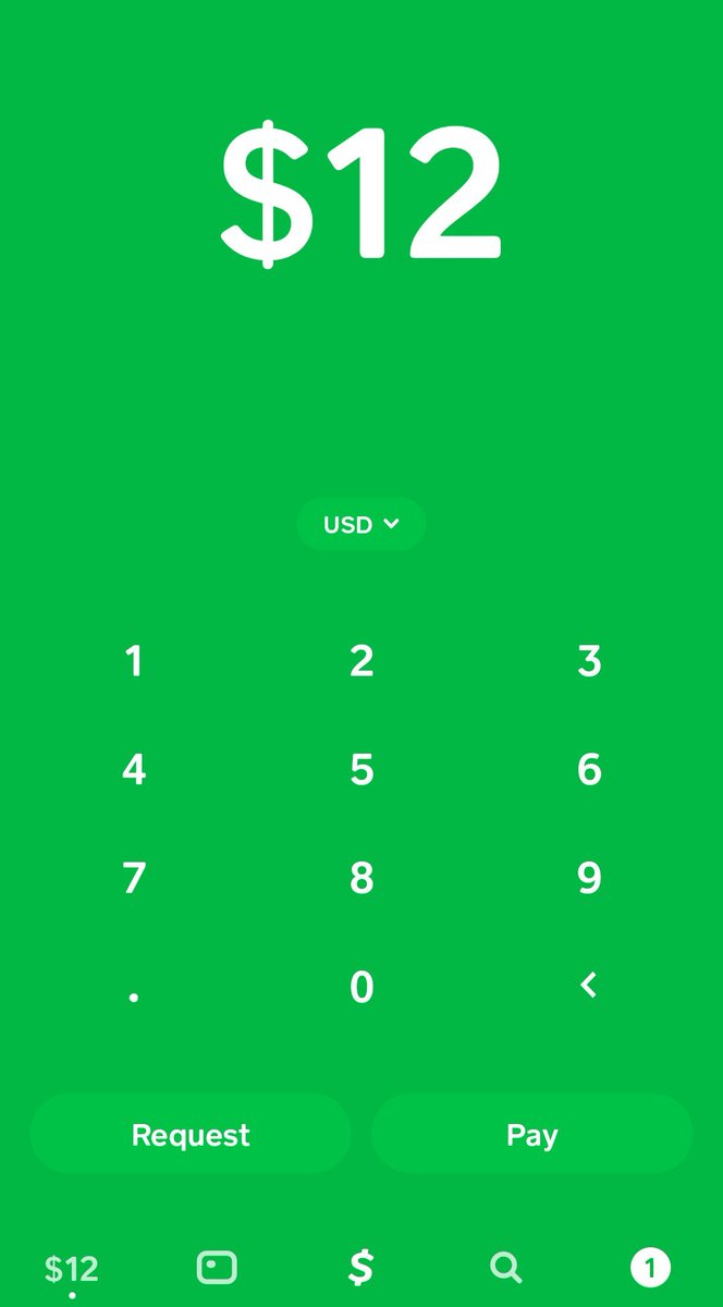 JunePixies's tweet photo. trading $12 cashapp! LF HALO OR LTBS
#royalehightrading #royalehightrades #royalehightraders #rhtrade #rhtraders #rhtrading #rhcrosstrade #royalehighcrosstrade https://t.co/Xa8cpfWUk8