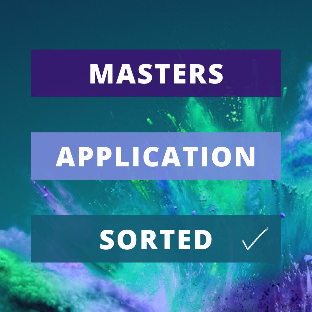 QMULGeography's tweet photo. Weโre recruiting to five different #Masters programmes in London for September 2023 entry, including MSc Development & International Business and MSc Water and Environmental Management. Explore our programmes, career pathways, and apply now: https://t.co/Q3NizfRITF #findamasters https://t.co/X90ZLoAP82