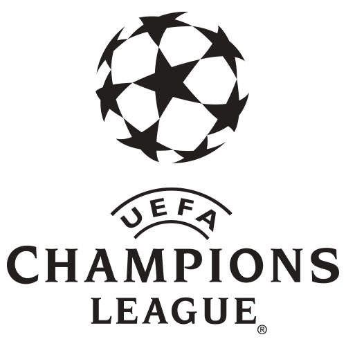 jvrattes's tweet image. Analisei todos os grupos da Champions e da Libertadores desde 2010 pra saber uma média de pontuação necessária pra se classificar:
Segue:
