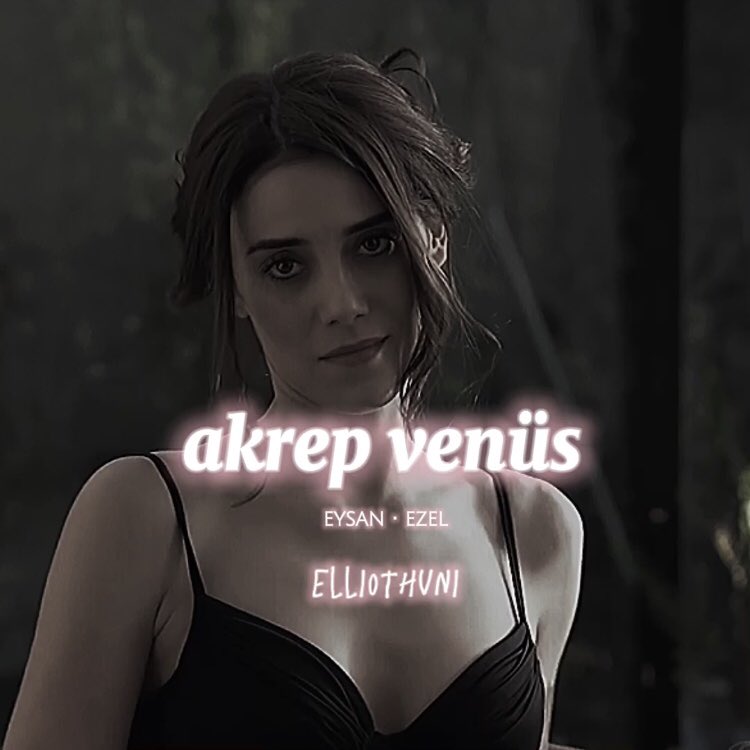 FREYA 🦋 (randevular kapalı) (@freyatarott) on Twitter photo 