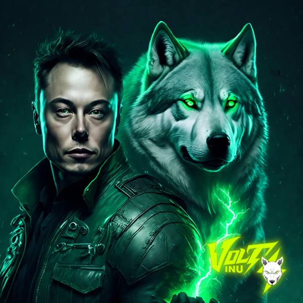 DJZeusman's tweet photo. Me in the volted space with voltoshi and Elon!β‘οΈπ²πΈπΏ
@elonmusk
@VoltInuOfficial
#volt #voltandnothingless #VOLTARMY #SELLSHIBA4VOLT https://t.co/A25b0FwF4X
