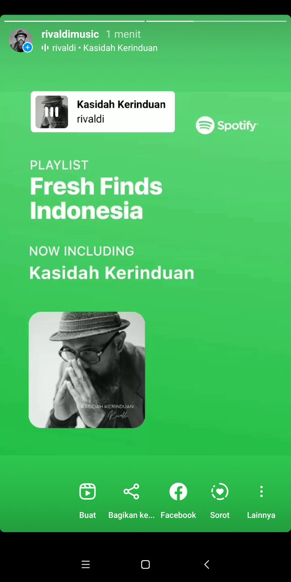 bfan.link/kasidah-kerind…