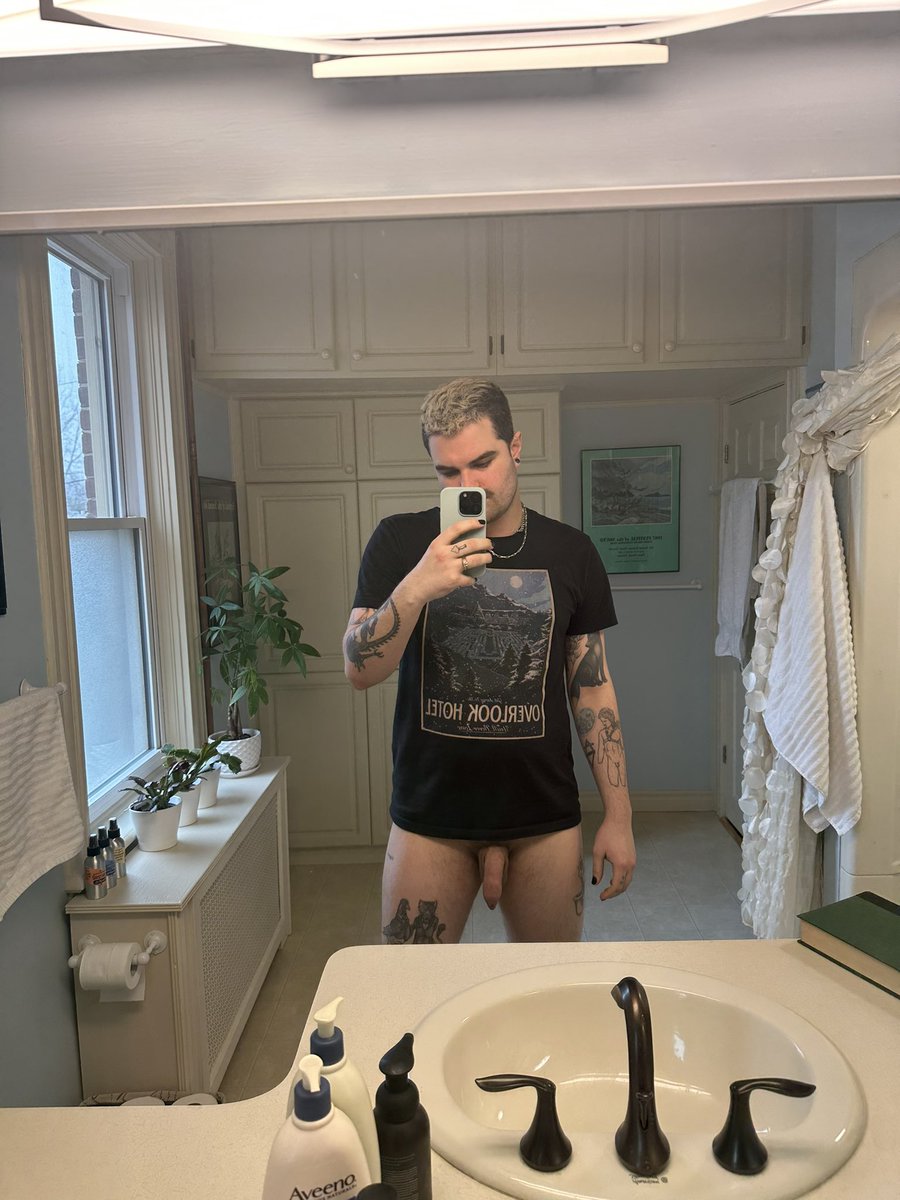 Content from hotfslurs