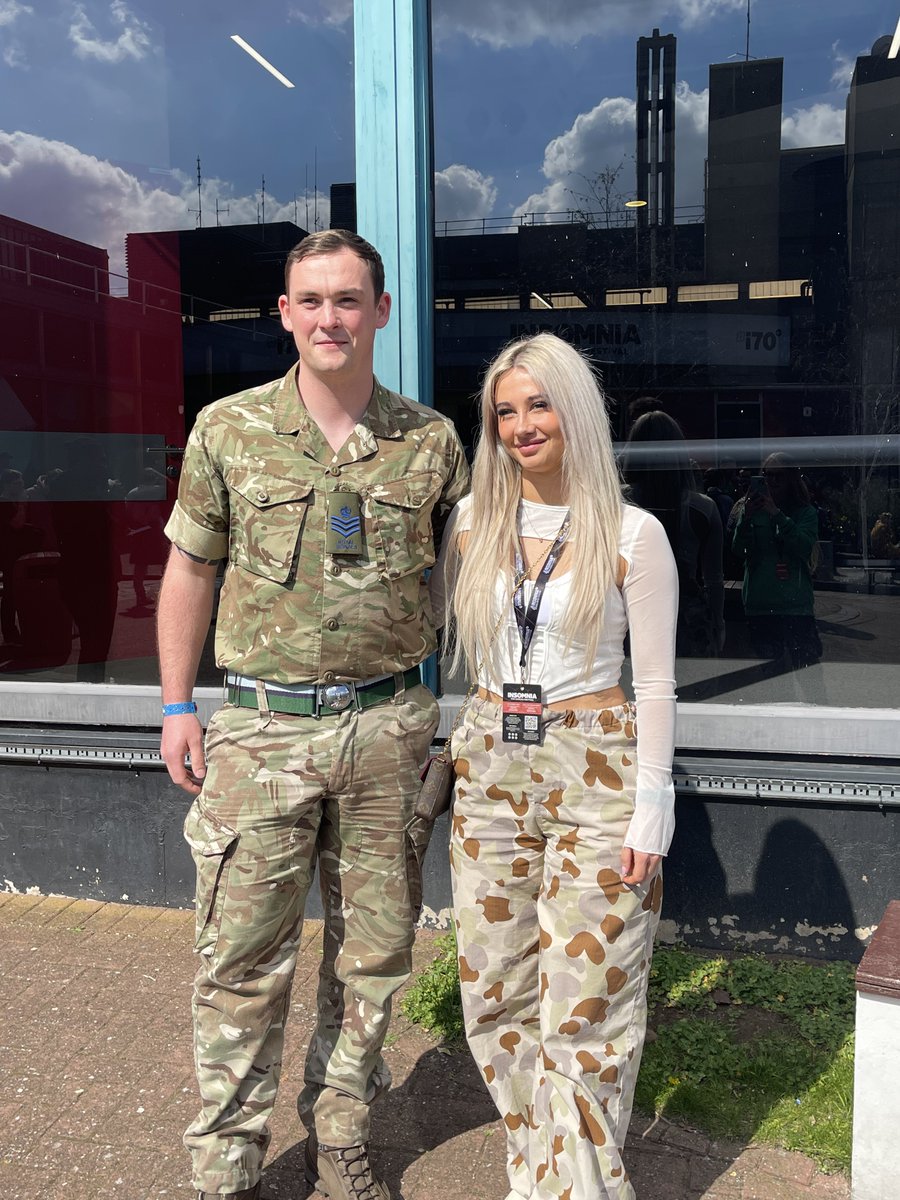 Sophiesnazz on Twitter: "Some more piccys"