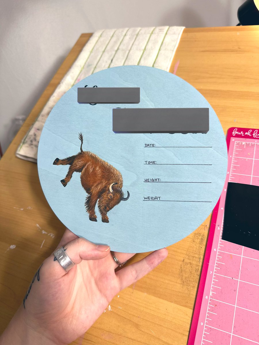 Happy #SmallBusiness Saturday 🤪