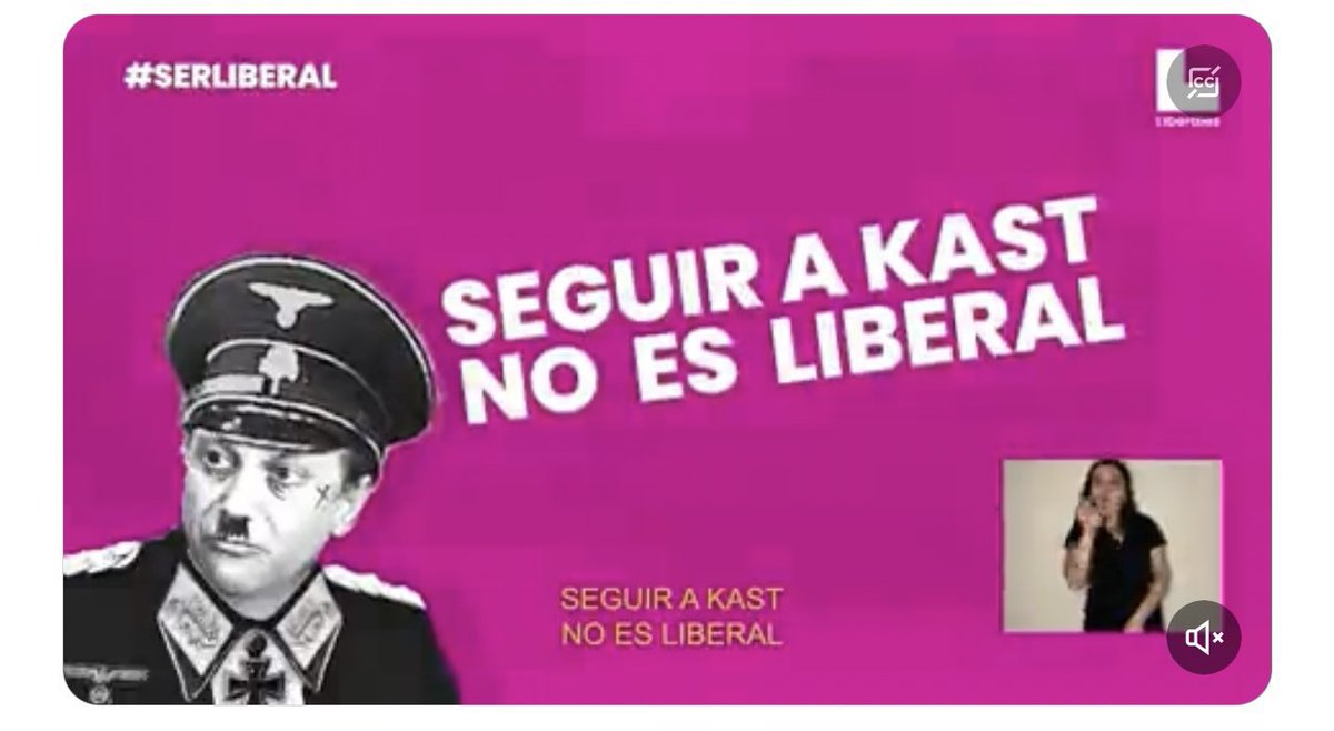Dicen que José Antonio Kast está indignado por esta Fotito, por favor no RT...