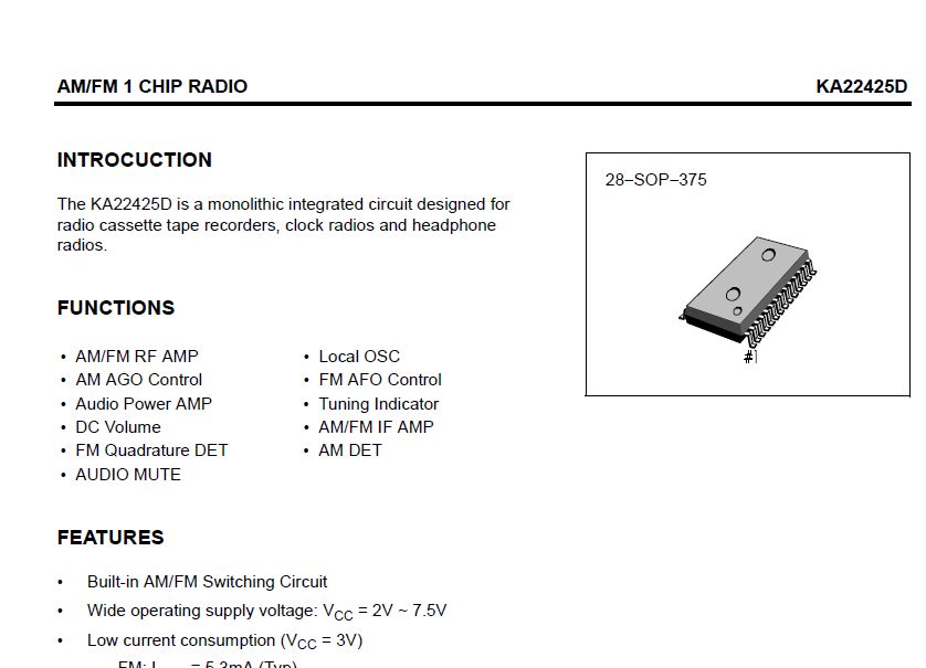 Fırat Tarman on Twitter: "Şöyle basit bir promosyon radyo aldım ikinci ...
