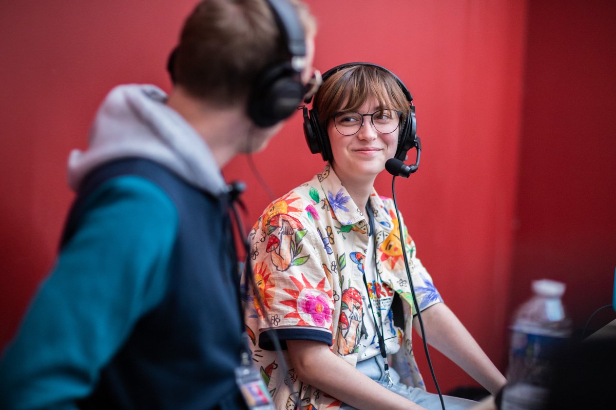 TimoClaeys's tweet image. #Fullwipe - Jour 1