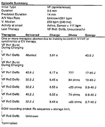Newton Wiggins tweet media