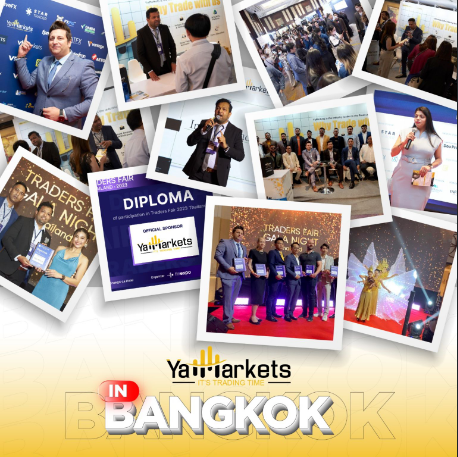 Rakeshfx9's tweet photo. Participated at Bangkok in Feb 2023 https://t.co/GQAzbcvxHs