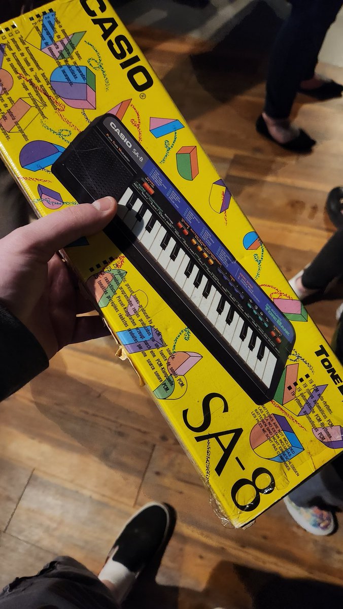 DonutShoes🍩👟 tweet media