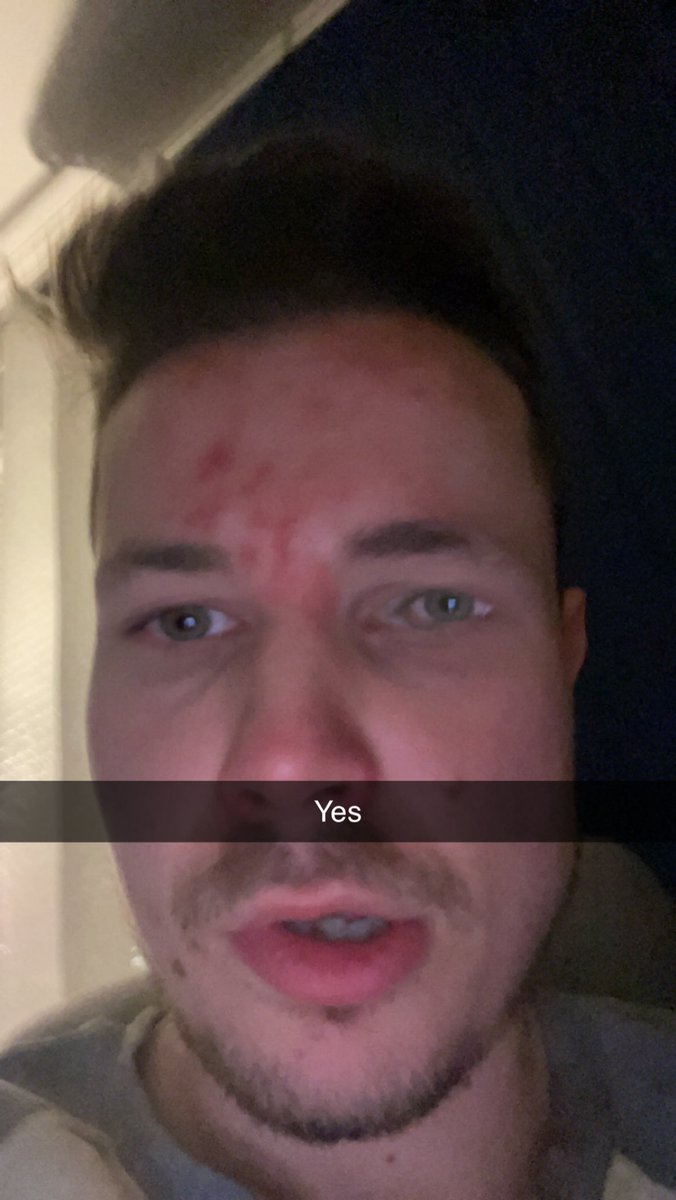 AMOSSounds's tweet image. 