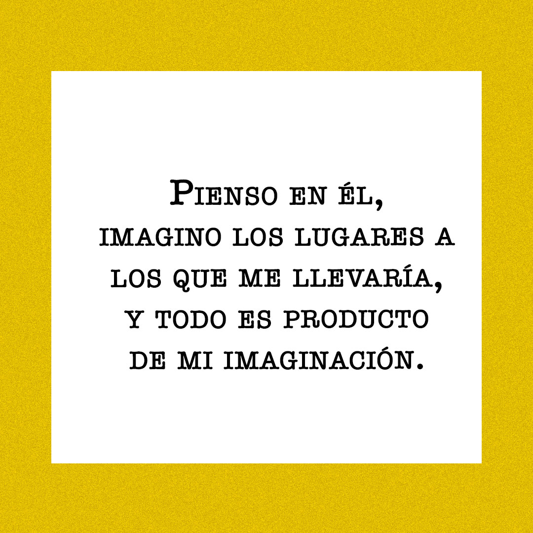 CoRelato's tweet image. Nos quedan sólo tres funciones más del TORNAVIAJE, ¿quién viene a despedirse con nosotras? 

Martes 20h | @LaCapillaTeatro

Hay cinco 2x1 para los primeros que comenten con su nombre 👇🏼