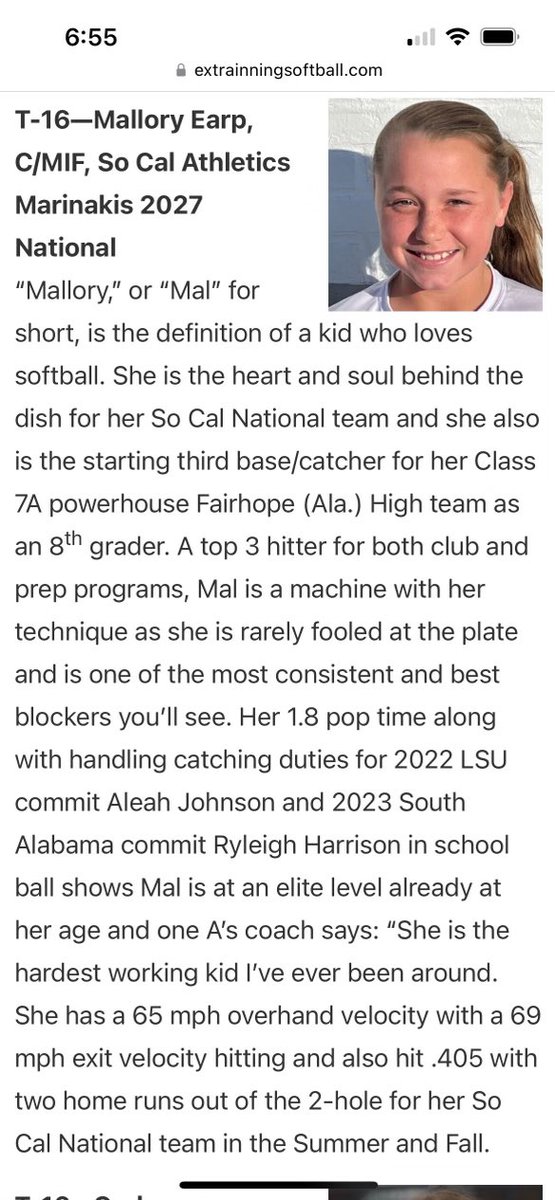 BluePrintPerformance tweet media