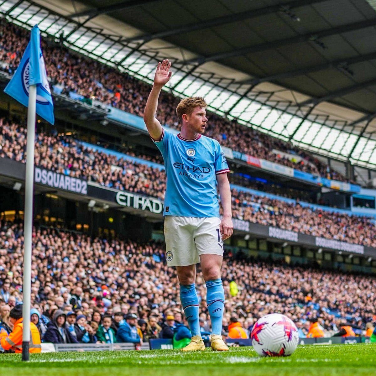 The xG Philosophy tweet media