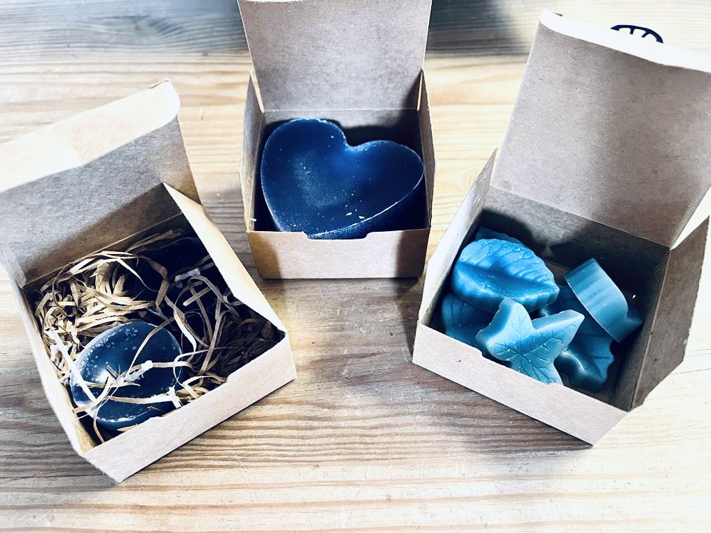 🎁 ¡Pedidos personalizados para bodas, bautizos y comuniones! Elaborados por los mejores, con toda la ilusión y cariño del mundo. 💙