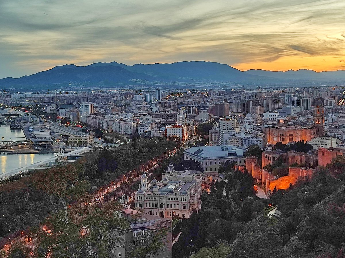 OrgullodeMalaga's tweet photo. MÁLAGA 🟪🟩 https://t.co/p6va5GLDRH