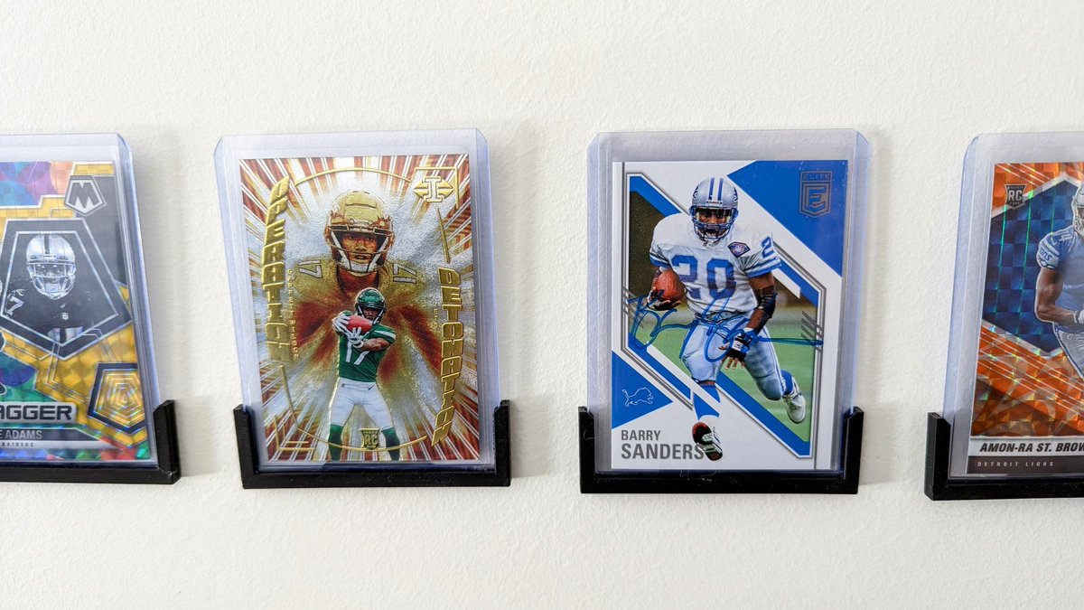 Hit Box Sports Cards (hitboxsports) Twitter Tweets • TwiCopy