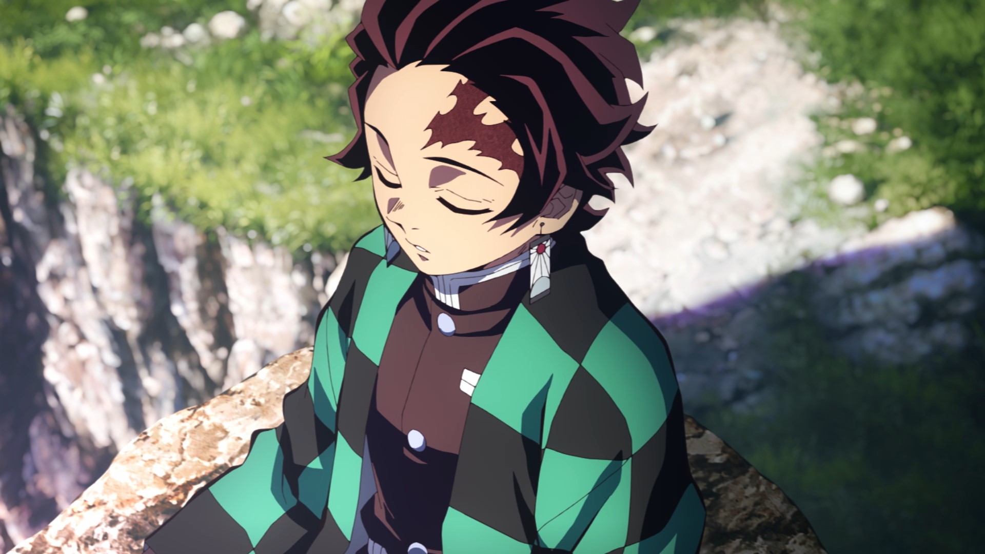 Where To Watch 'Demon Slayer: Kimetsu No Yaiba -To the Swordsmith