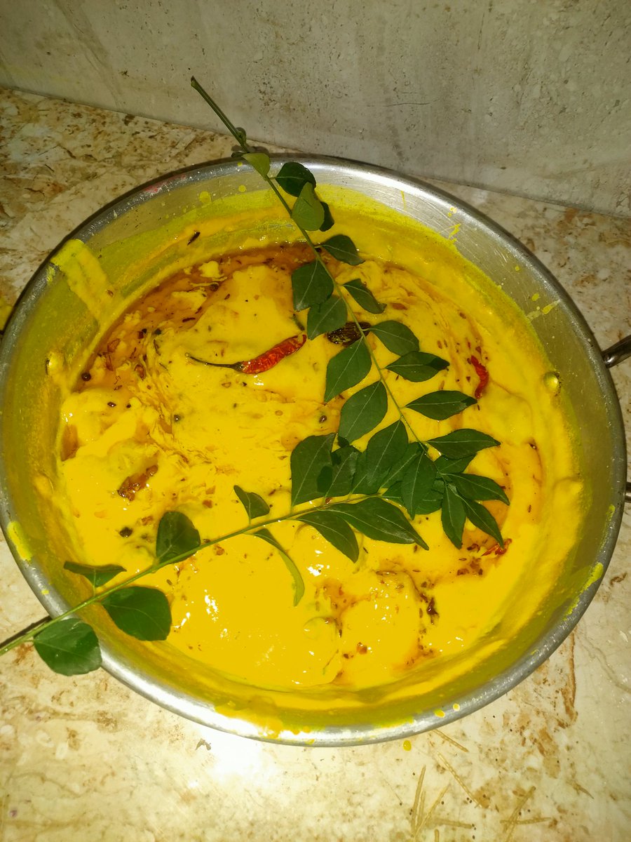 ManjuDevi42292's tweet photo. Special Kadi Recipe in Hindi #टेस्टी #कढ़ीबनानासीखे हमारा चैनल #Mansifast #food 👈 #Indianfood🔥🤗 https://t.co/XrpNbNlzWS