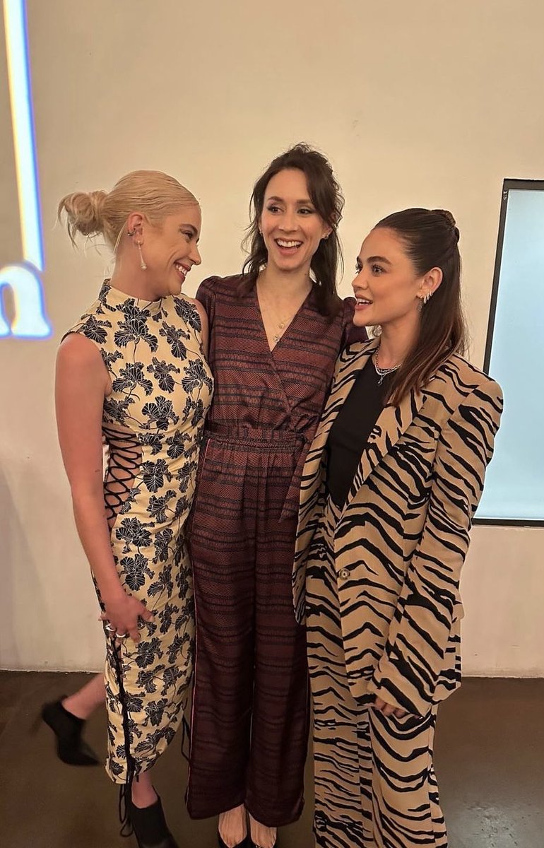 pllthinkr's tweet photo. my loves https://t.co/7uOLkZCSps