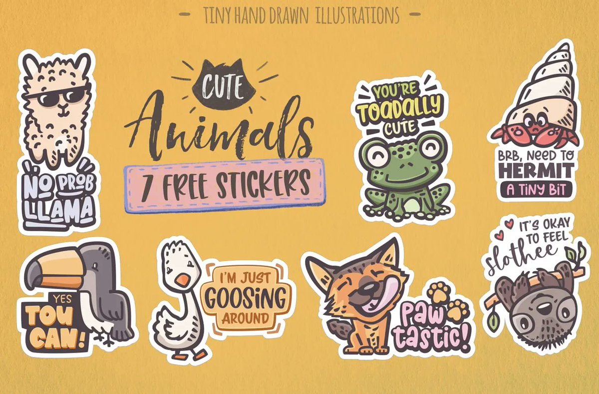 IconsByGSNN's tweet photo. Need to brighten up your mood? Get FREE printable stickers and spread some joy! #BrightenUpYourMood #PrintableStickers #SpreadJoy https://t.co/lnhwynWTtk https://t.co/XKCE8QIZYp