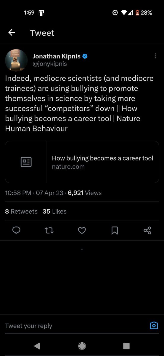 WashU Grad Workers Union (WUGWU) tweet media