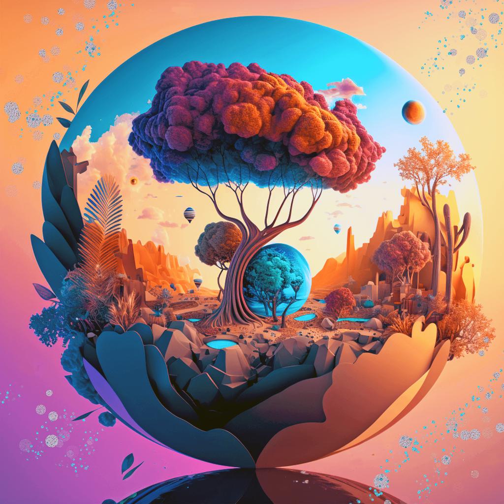 ABAElena's tweet photo. Good night to all who are sleeping❤️
Everyone has a wonderful mood 🌞🫂
I hope that I will sleep a little tonight,I have a bad cold and feel bad.They say sleep is a good medicine.
My favorite fantasy worlds are still available at a low price, I plan to raise it.👍
⏬
#AInft #NFTs https://t.co/U2RVoUYfjI
