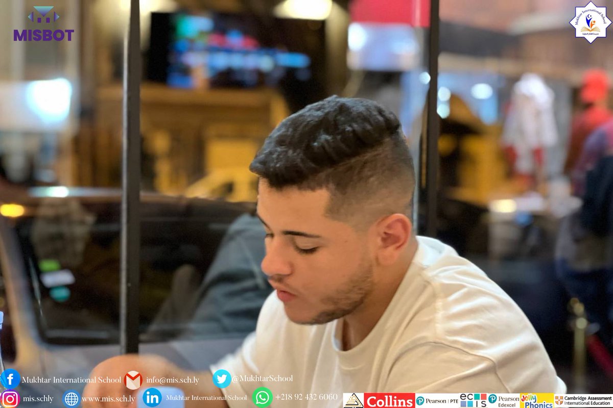MISBOT7's tweet photo. #صحة_فطوركم و تقبل الله منا منكم يارب 🤲🙂

🇱🇾🇹🇳✈️🇺🇸 

- https://t.co/AQtFSeRG4E