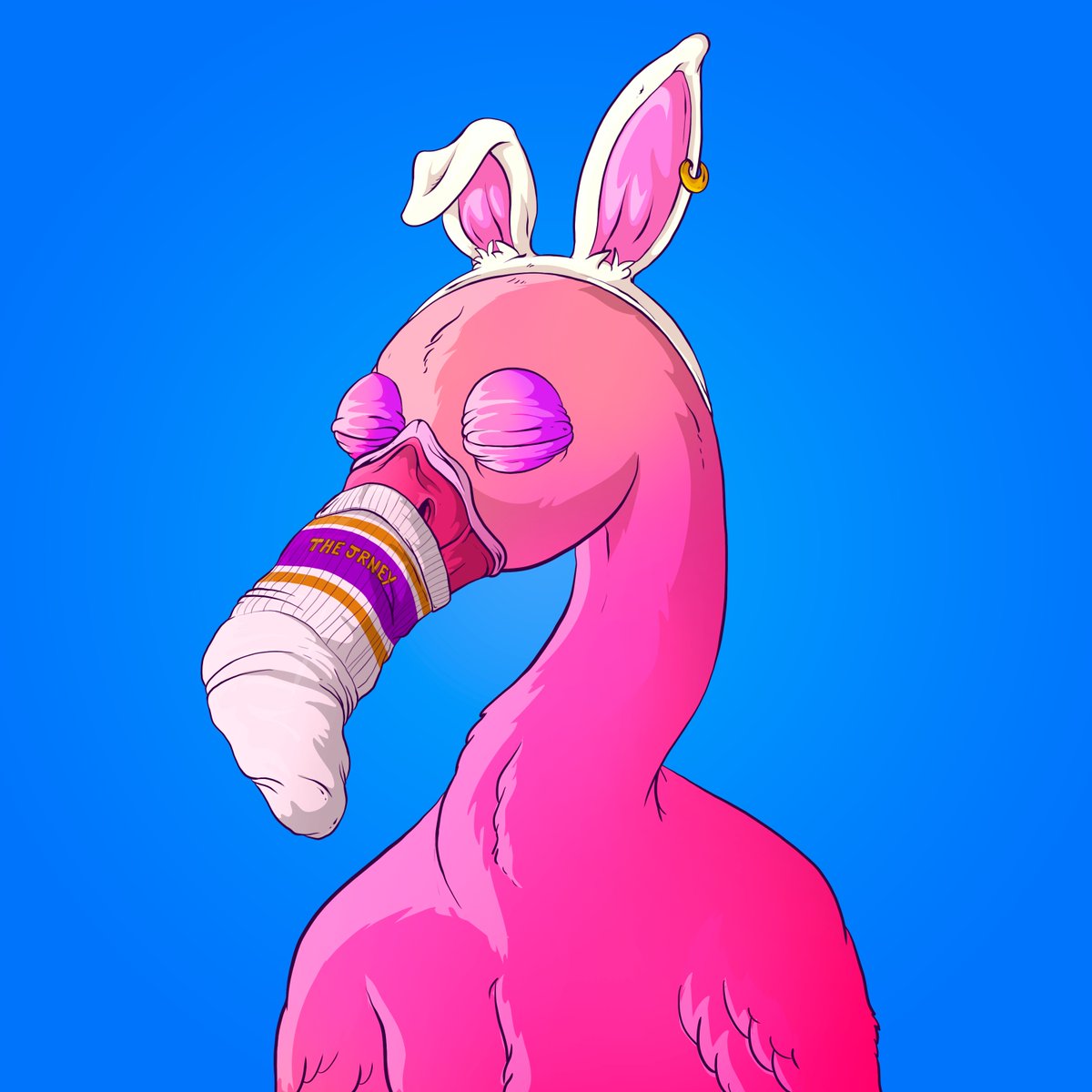 Number0 | $0906 tweet media