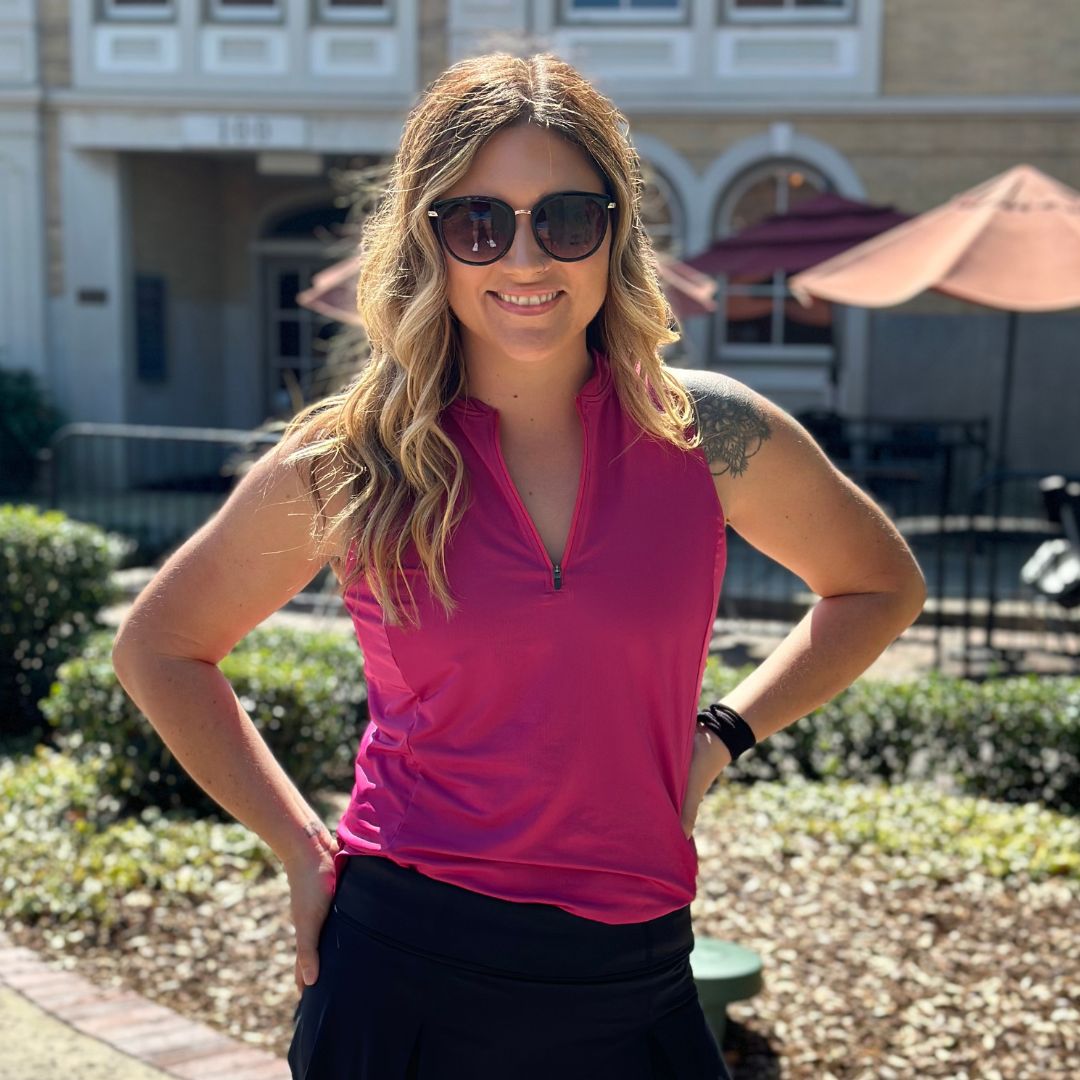 ☀ You Can Play All Day... - mailchi.mp/skirtsports.co…