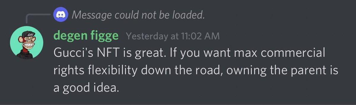 grimyfrankie.eth tweet media